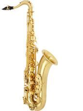 Saxofn tenor SELMER modelo JUBILE SERIE III