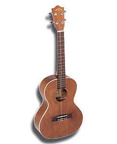 Ukelele tenor LANIKAI modelo ULU-21T