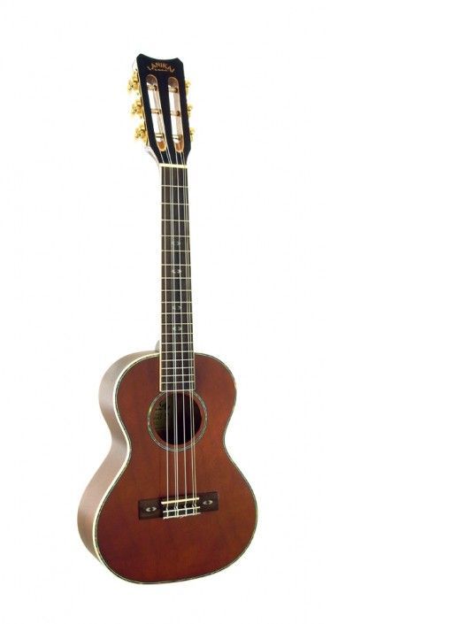 Ukelele tenor LANIKAI modelo ULU-6