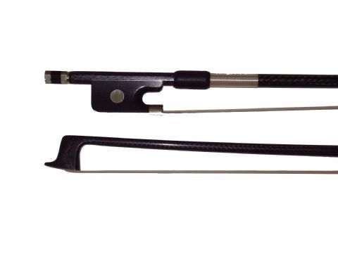 Arco viola a partir de 15