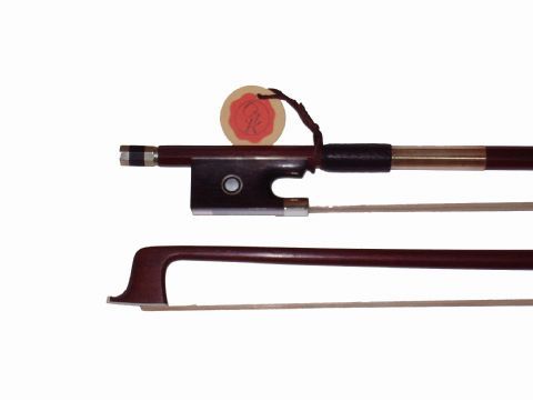 Arco violin 4/4 modelo 1/156