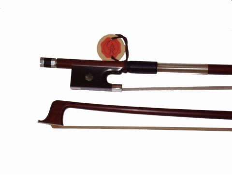 Arco violin 4/4 modelo 1/160