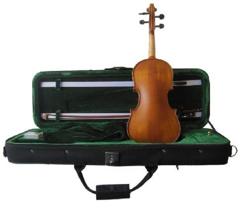 Violin 1/16 CORINA modelo VV 205