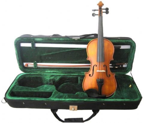 Violin 3/4 CORINA modelo VV 205