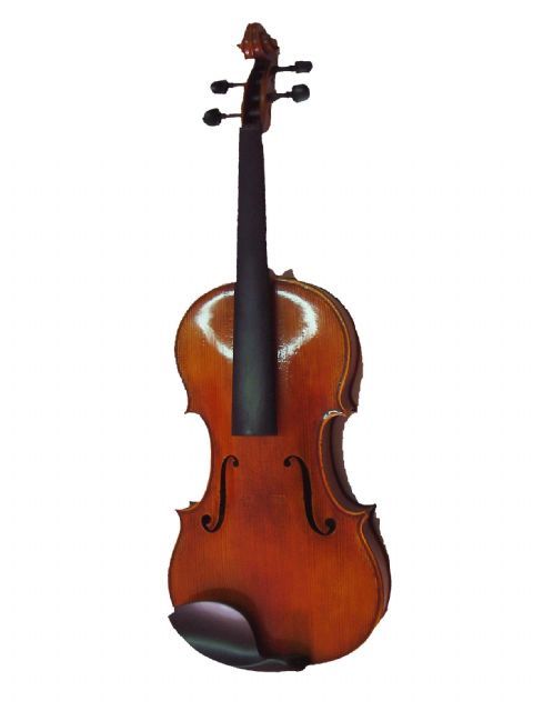 Violin 1/2 ANTONIO WANG modelo SIRACUSA