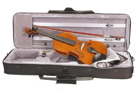 Violin 1/2 STENTOR modelo CONSERVATOIRE