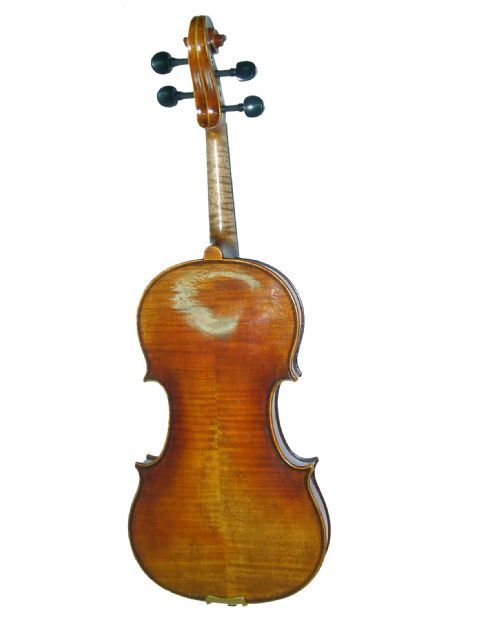 Violin 4/4 ANTONIO WANG modelo TAORMINA