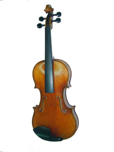 Violin 4/4 ANTONIO WANG modelo TAORMINA