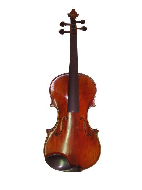 Violin 4/4 ANTONIO WANG modelo VENEZIA