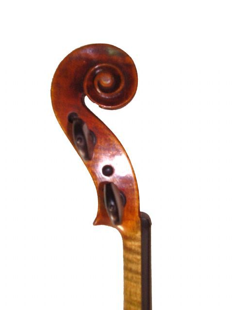 Violin 4/4 ANTONIO WANG modelo VENEZIA