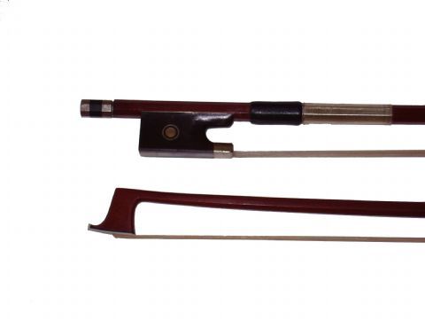 Arco violin 4/4 - 3/4 modelo YVC-35