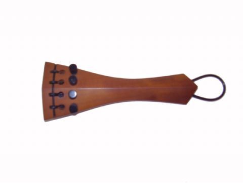 Cordal violin modelo PUSCH boj