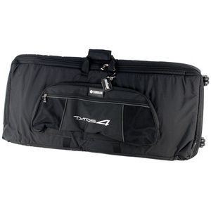 Bolsa de transporte YAMAHA modelo SCC T5