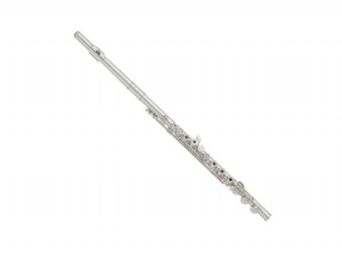 Flauta YAMAHA modelo YFL 272