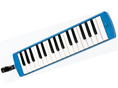 Melodica YAMAHA modelo P32D