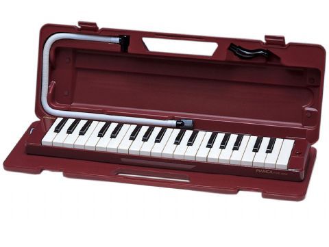 Melodica YAMAHA modelo P37D