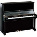 Piano modelo U3 Silent