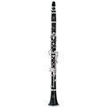 Clarinete en Sib modelo YCL CX