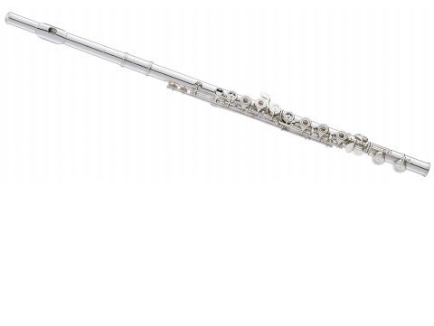 Flauta YAMAHA modelo YFL 877 H