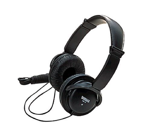 Auriculares YAMAHA modelo HPE 170