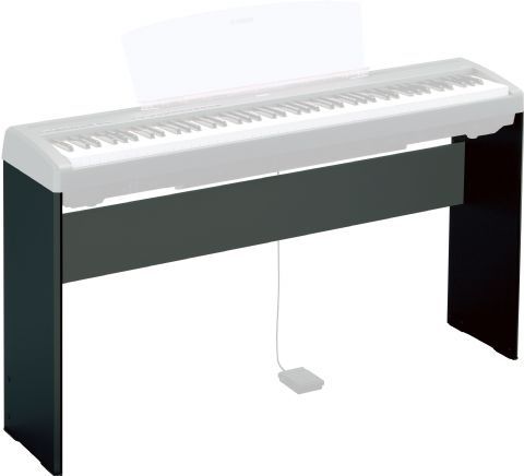 Soporte YAMAHA modelo L85