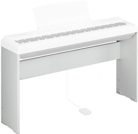 Soporte YAMAHA modelo L85WH