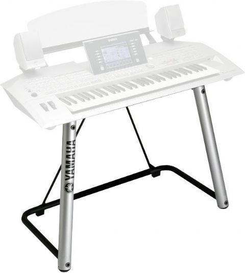 Soporte YAMAHA modelo L7S