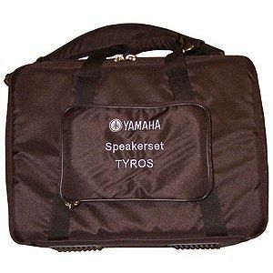 Bolsa de transporte YAMAHA modelo SCC TRSMS01