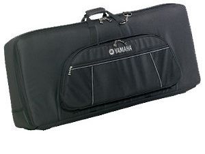 Bolsa de transporte YAMAHA modelo SCC 228H