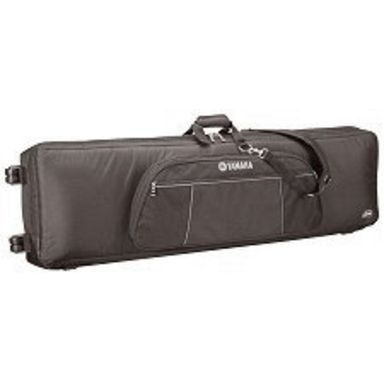 Bolsa de transporte YAMAHA modelo SCP 120