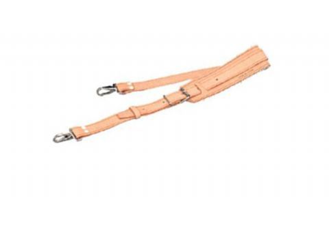 Correa para tuba YAMAHA modelo SHOUL STRAP