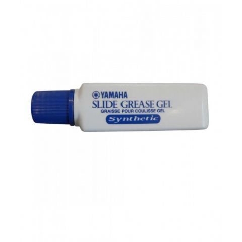 Gel para bombas YAMAHA modelo SLIDE GEL