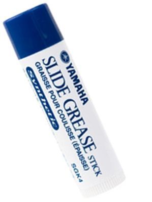 Grasa para bombas YAMAHA modelo SLIDE GREASE HARD