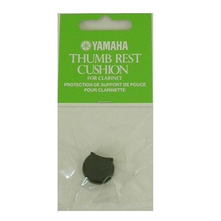 Protector pulgar oboe YAMAHA modelo CUSHION 