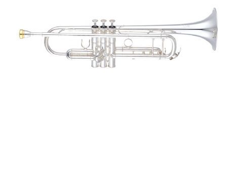 Trompeta YAMAHA modelo YTR 8335 GS