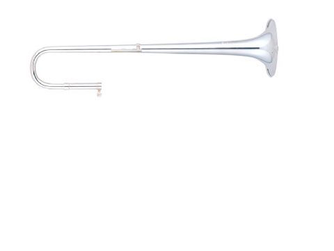 Trompeta YAMAHA modelo YTR 9610