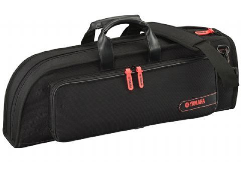 Funda trompeta YAMAHA modelo TRC100E