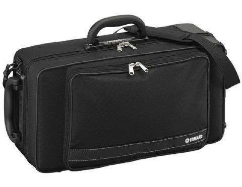 Estuche trompeta YAMAHA modelo TRC400E