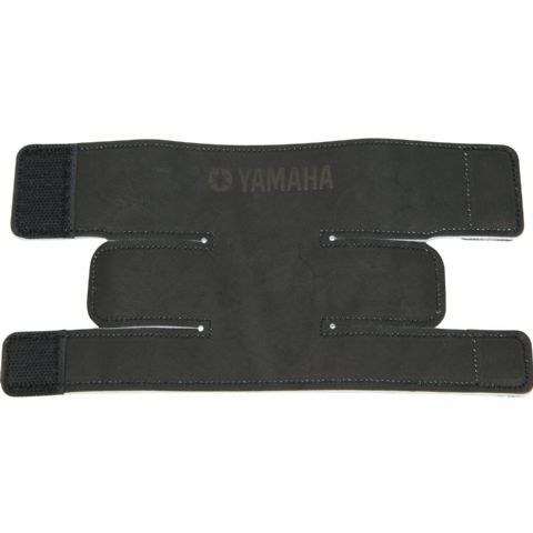 Protector de pistones de trompeta YAMAHA modelo VV PROT LTH